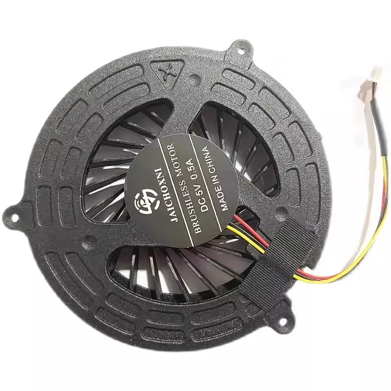 NEW CPU Fan for ACER 5750/G/ZG 5755G V3-571G V3-551 E1-571G E1-531 Laptop Cooler Cooling Fan