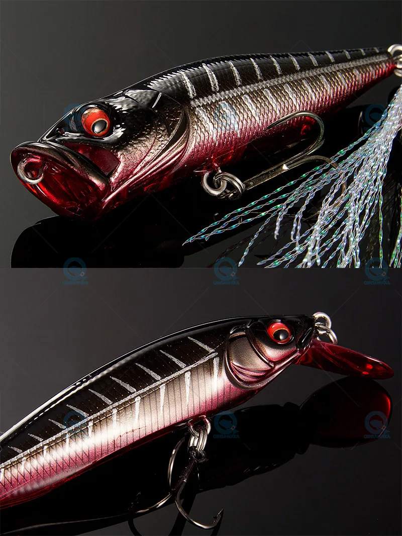 2024.1 NEW PM MIDNIG BONE JAPAN Megabass Limited COLOR RESPECT 57