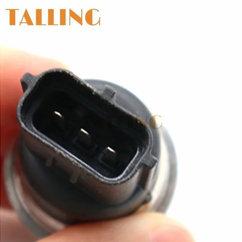 MR560127 Fuel Pressure Sensor Automobiles Sensors For Mitsubishi Pajero Lancer Dion Galant Carisma Space New MD347416 MD360939