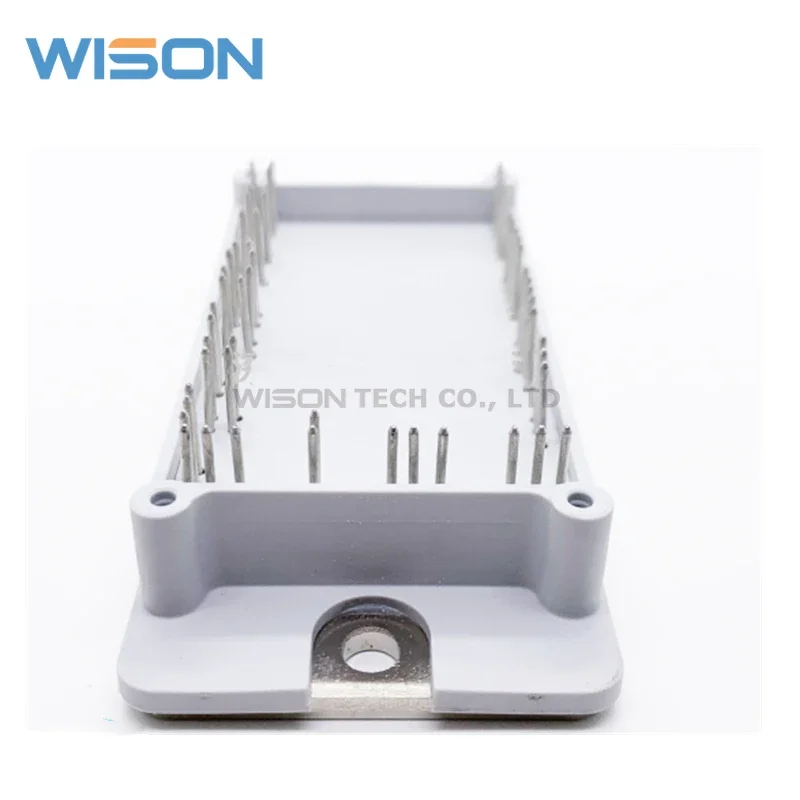 P769A05 P760A06 P768A03 P768A02 P767A04 P767A02 Бесплатная доставка Новый и оригинальный модуль IGBT