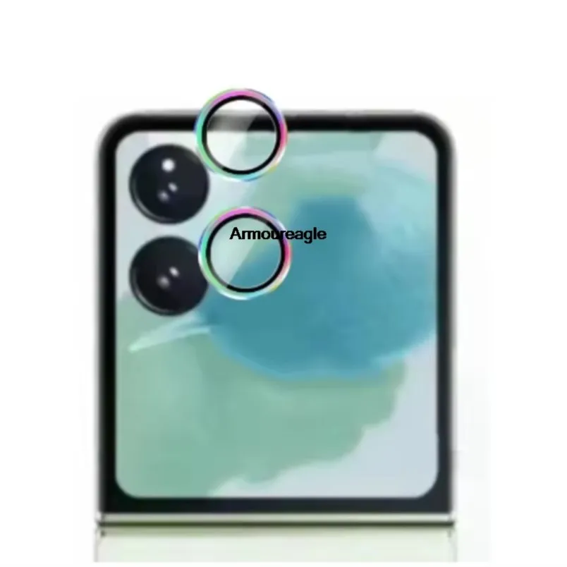 

Защитное стекло для камеры xiaomi mix флип xiaomi mi mix флип mi mix флип объектив металлическое кольцо защитная крышка чехол защитная крышка