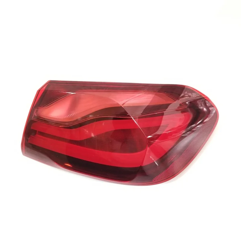 Original Refurbish LED Tail Light Assembly Lamp Car Outside Inside Rear Lamp Suitable for BMW 4 SERIES F32 F36 2017-2020