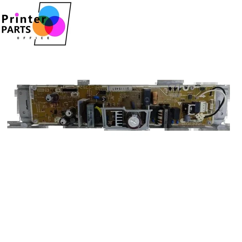 1pcs Power Supply Board RM1-7751-000CN RM1-7752-000CN for HP Color Laserjet CP1025NW CP1025 CP1020 CP 1025NW 1025 1020