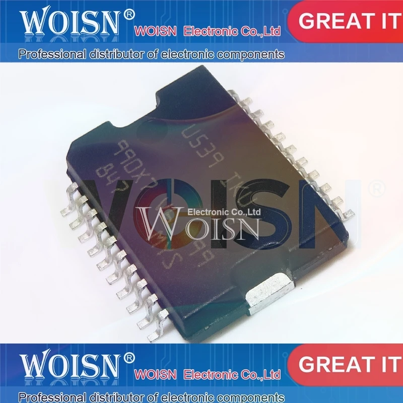 Premium Offer 1-5-10pcs U539IKU U539 IKU  Price discounts Spot supply Ready Stock