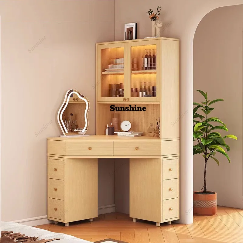 Beauty Cosmetics Dr… - image