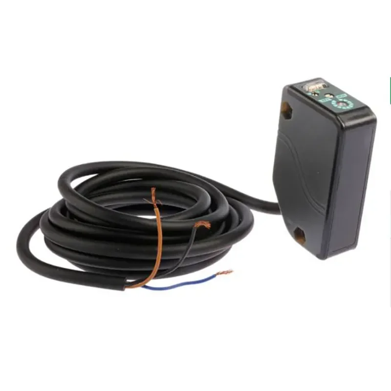 EQ-34-PN Photoelect…