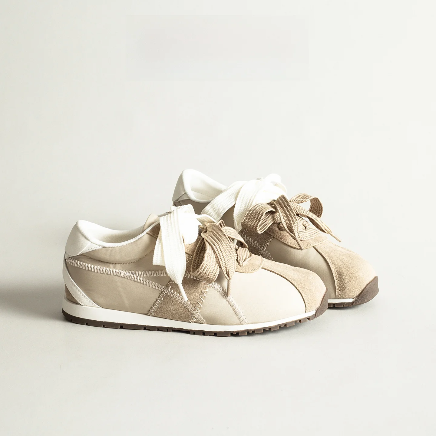 chaussures-plates-en-cuir-veritable-pour-femmes-nouveau-style-2026-respirantes-a-lacets-semelle-souple-decontractees-sportives-design-retro