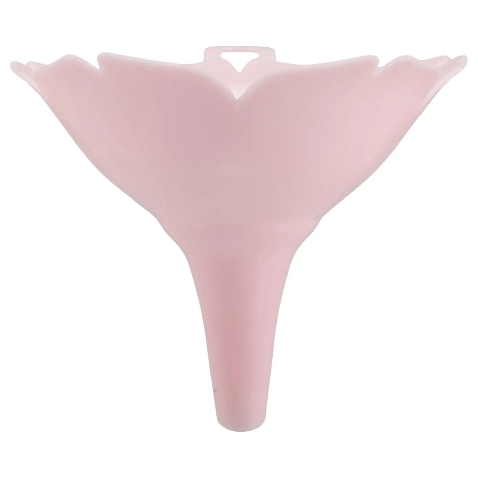 Plastic Kitchen Food Grade Bottle Mason Jar Flower Funnel Filling Mason Jar Kitchen Cooking Funnel Mini Cooking