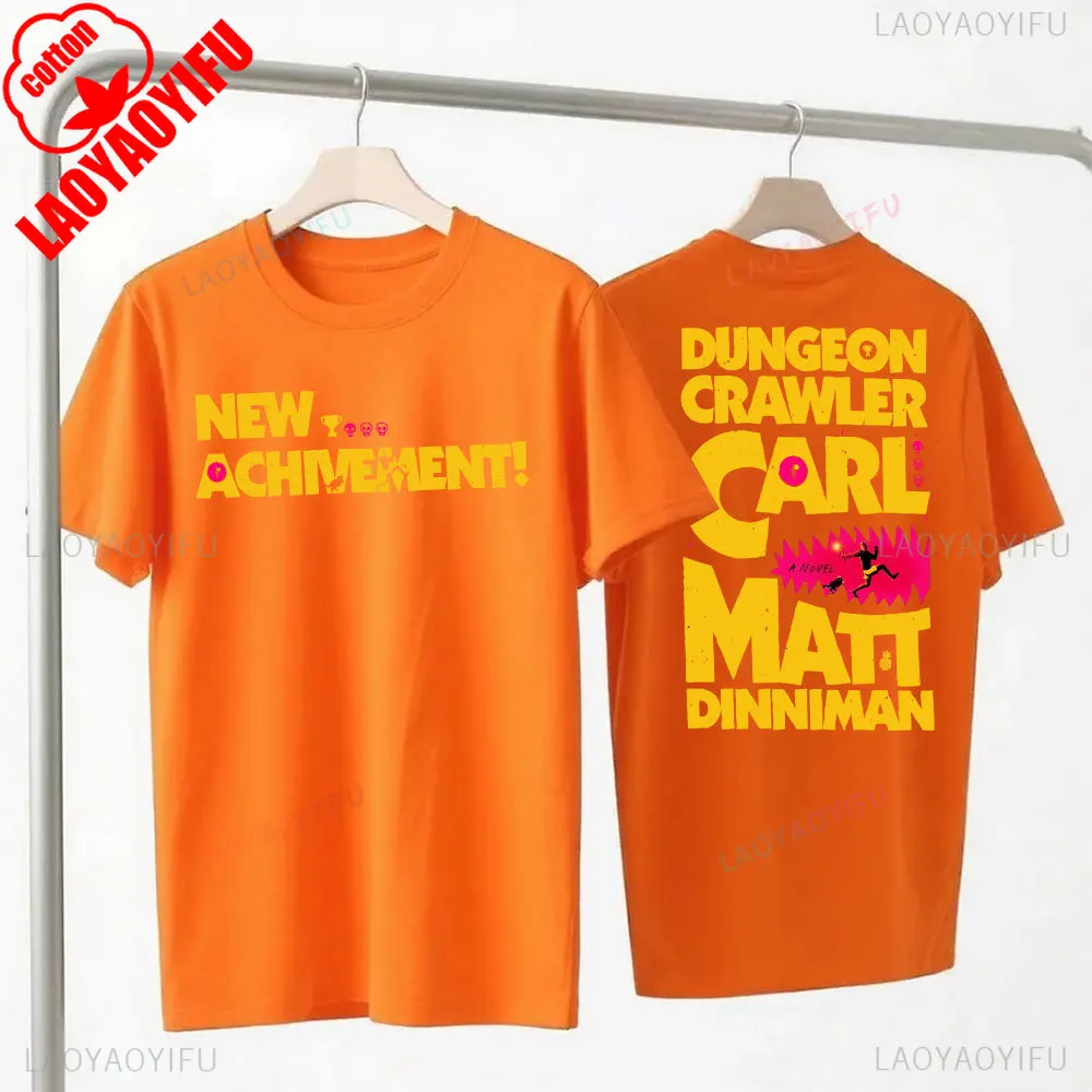 903064JJ-orange