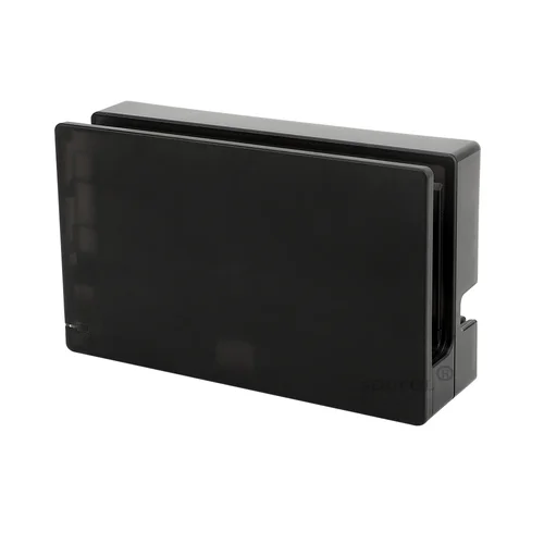 Imagen 2 del producto Base de carga para Nintendo Switch, Base de carga Compatible con HDMI para TV, Base de carga para Switch TV, envío directo