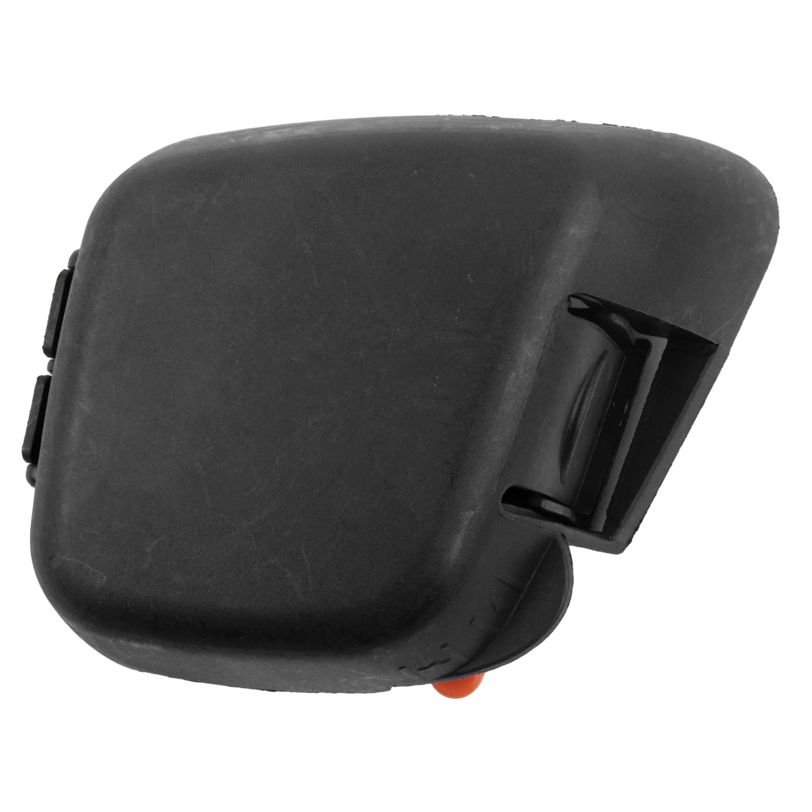 Air Filter Cover Choke Housing Box Set For Fs38 Fs45 Fs45C Fs45L Fs46 Fs55 Fs55C Fs55R Fs55RC Garden String Trimmer Parts