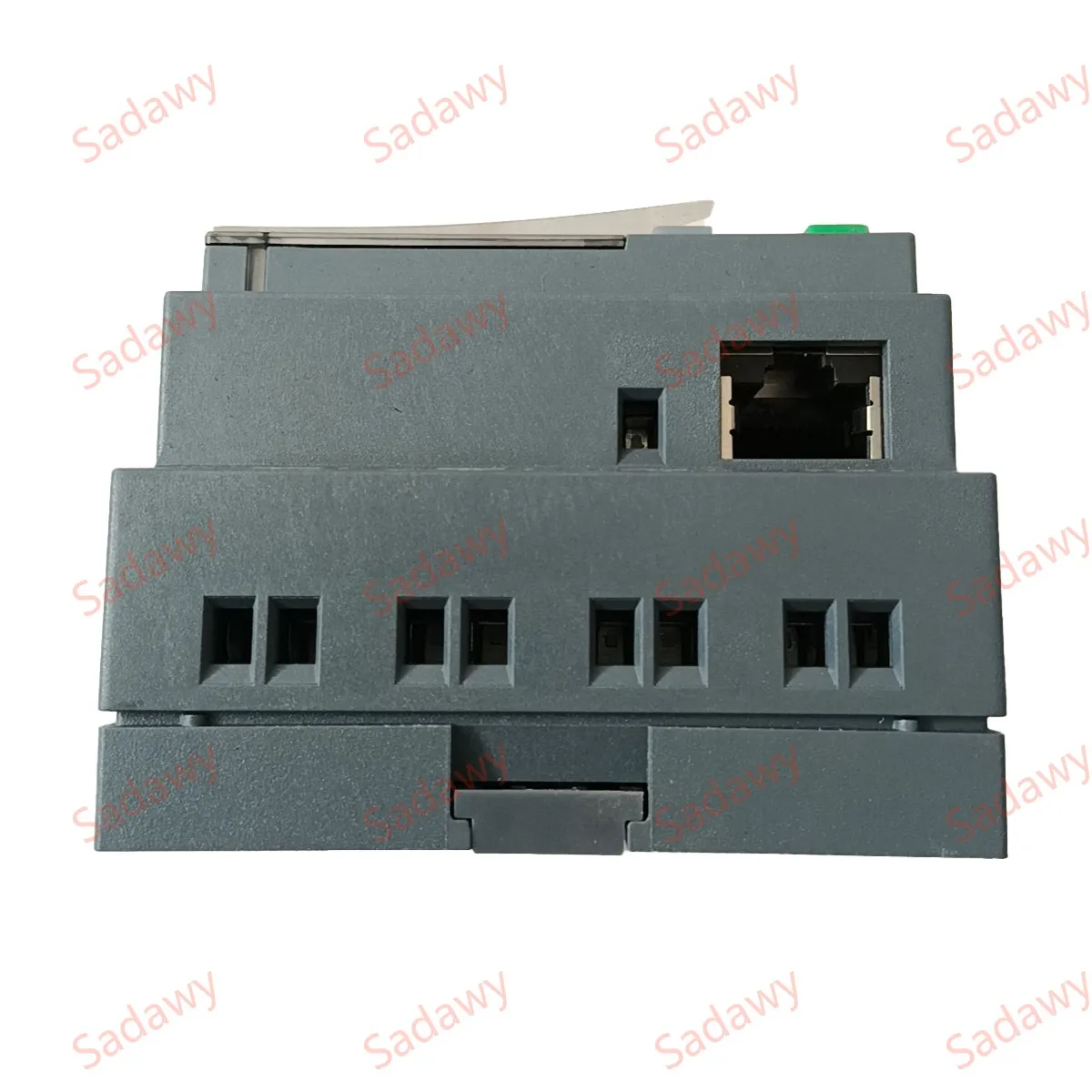 Sie-mens nuevos módulos PLC lógicos originales 6ED1052-2MD08-0BA0 6ED1052-2MD08-0BA1 6ED1052-2MD08-0BA2