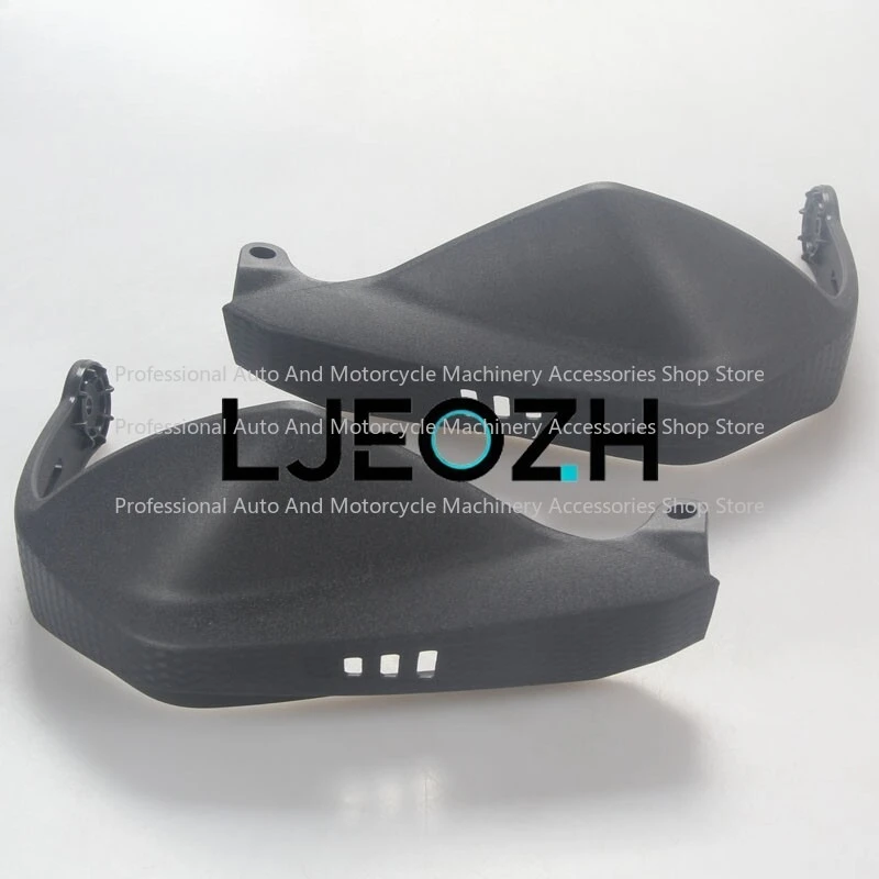 

Для Sanyang XS300T-5 HUSKEY ADV Husky 300, левая/правая защита для рук, защита для руля, ветровик на руль