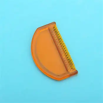 6 best sales Separador de fiapos - №4