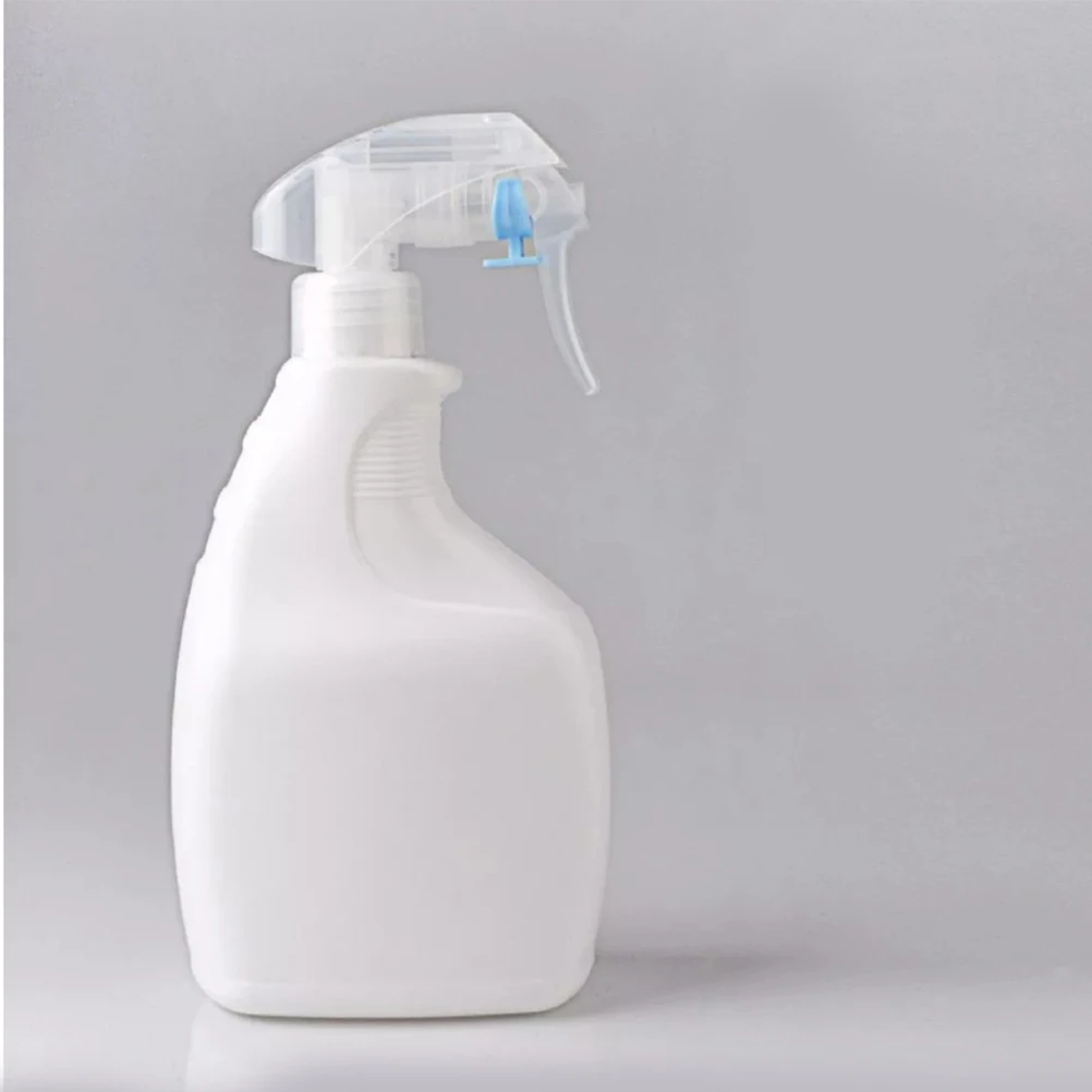 

Plastic Spray Bottle Dispensing Subpackaging Refillable or Mist Sprayer Atomizer