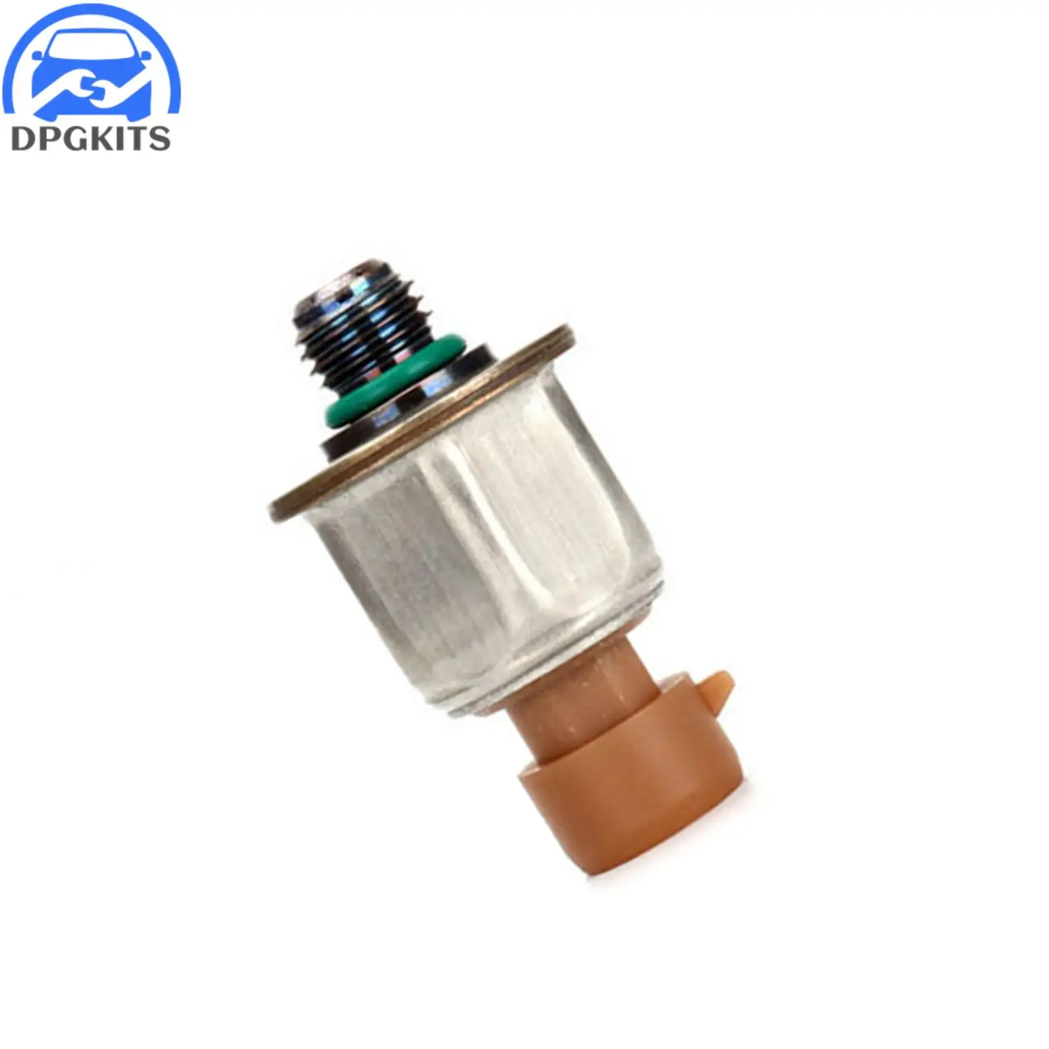 3-Pins Diesel Powerstroke ICP Sensor 4C3Z-9F838-A 4C3Z-9F383-AB For Ford E350 E450 F250 F350 F450 F550 F650 F750 C450 C550 6.0L