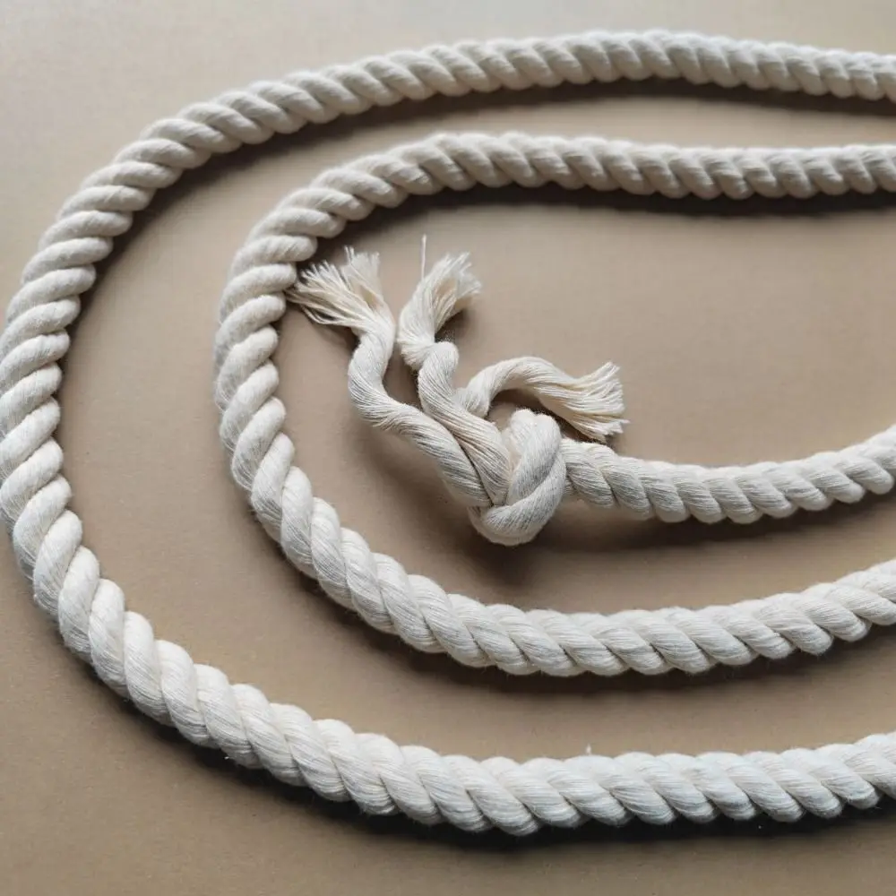 1 ST Retro Dikke Touw Riem vrouwen Ins Stijl Decoratieve Veelzijdige Jeans Riem Student Y2K mannen Taille riem