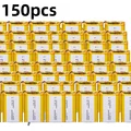 150PCS