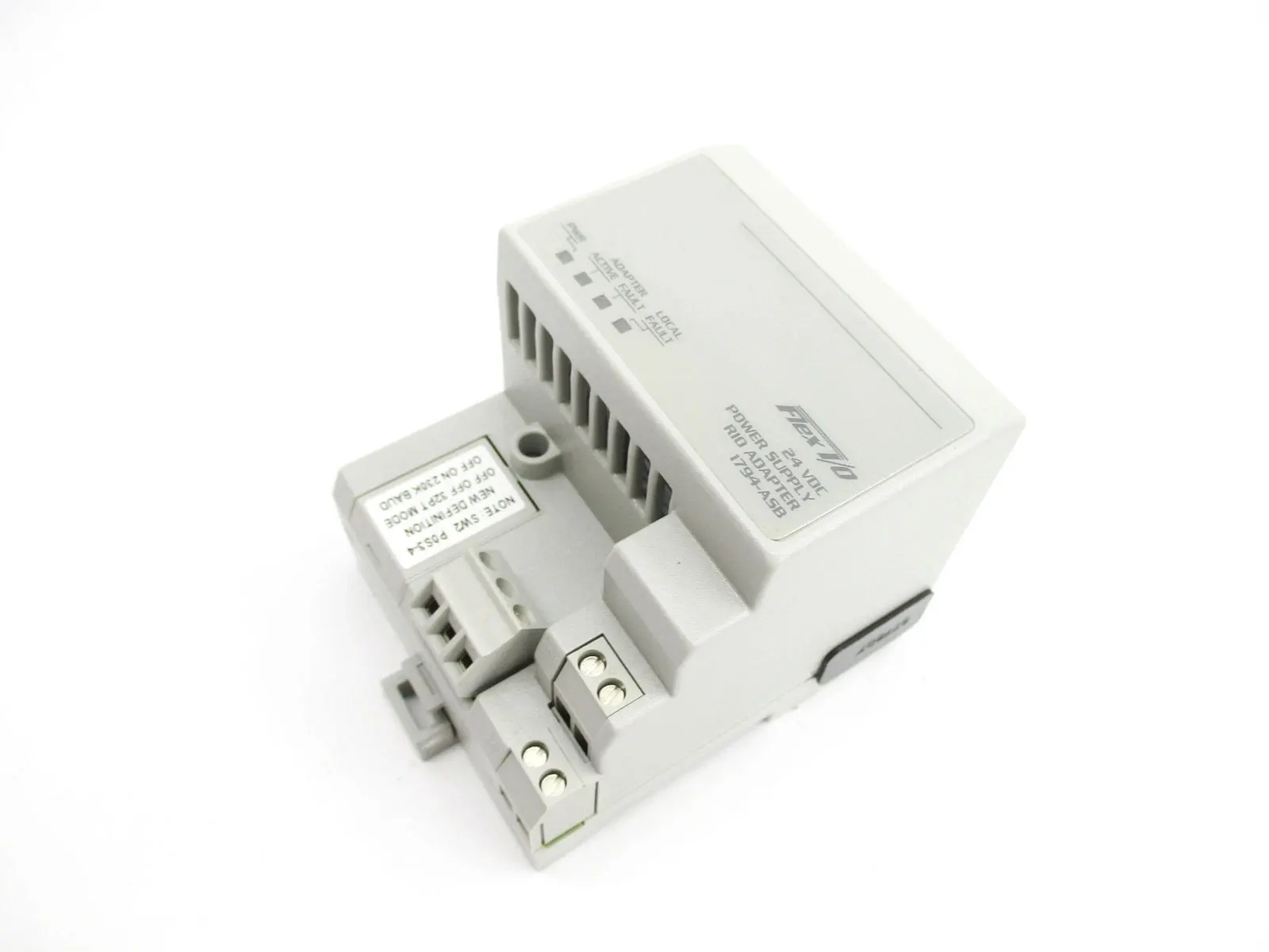 

Абсолютно новый 1794-ASB 1794-ASB2 с гарантией на один год ​