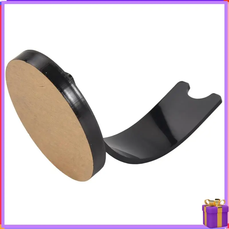 

Advanced-Acrylic Electronic Pen Holder Pencil Display Stand Fountain Pen Ballpoint Pen Clear Stand Display Rack Pen Organizer