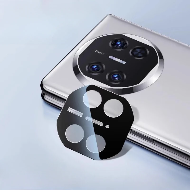 For Huawei Mate Xt … - image