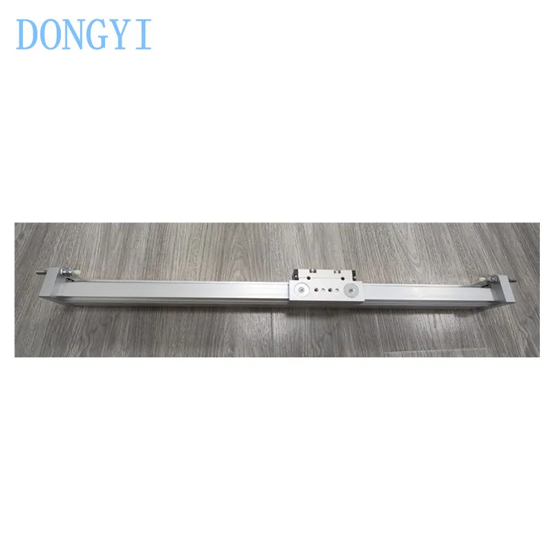Linear Drives DGC DGC-18-520-KF-YSR-A