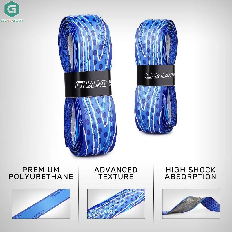 1 rolls/pack PU Baseball Bat - Cricket Bat Tape Ball 评论和价格