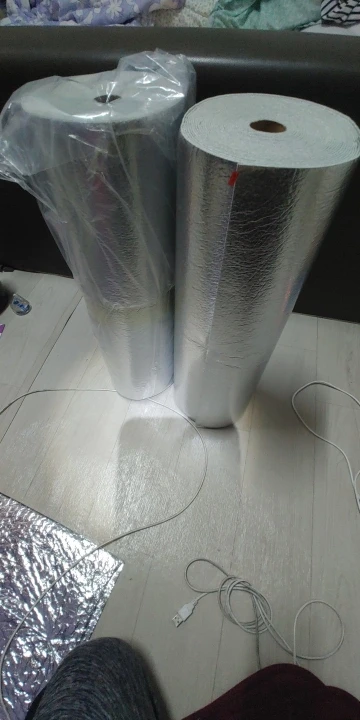 구매후기