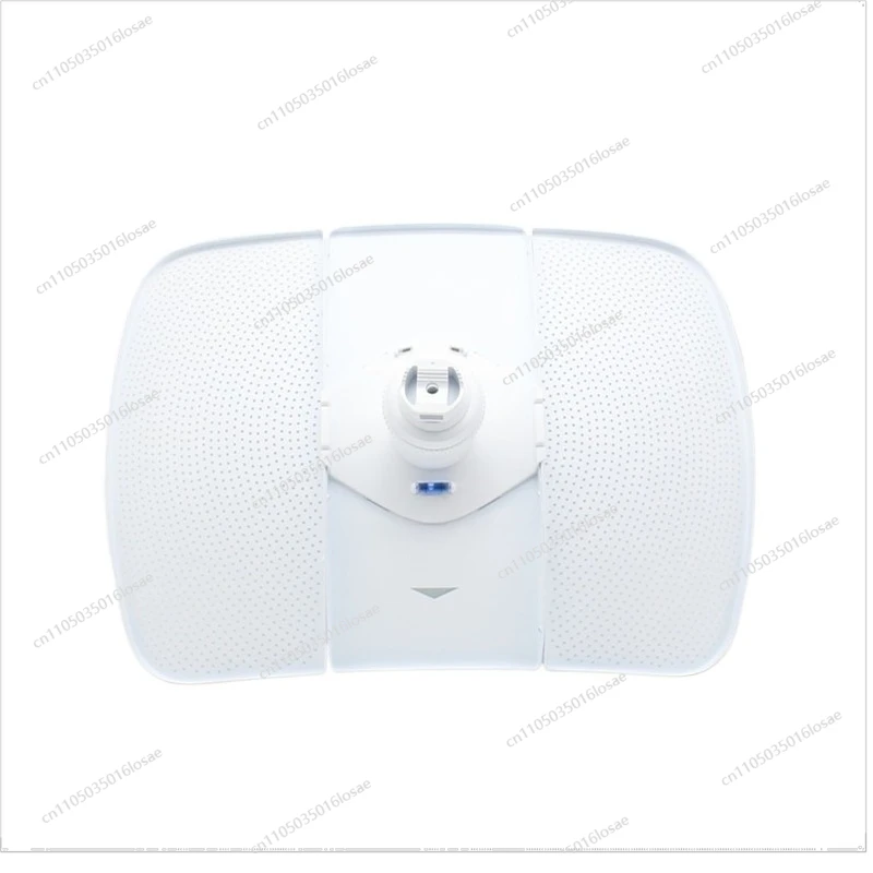 O9 Wireless Bridge 25km Monitoring Network 5.8G High Power Outdoor Point-to-point Transmission Long Distance