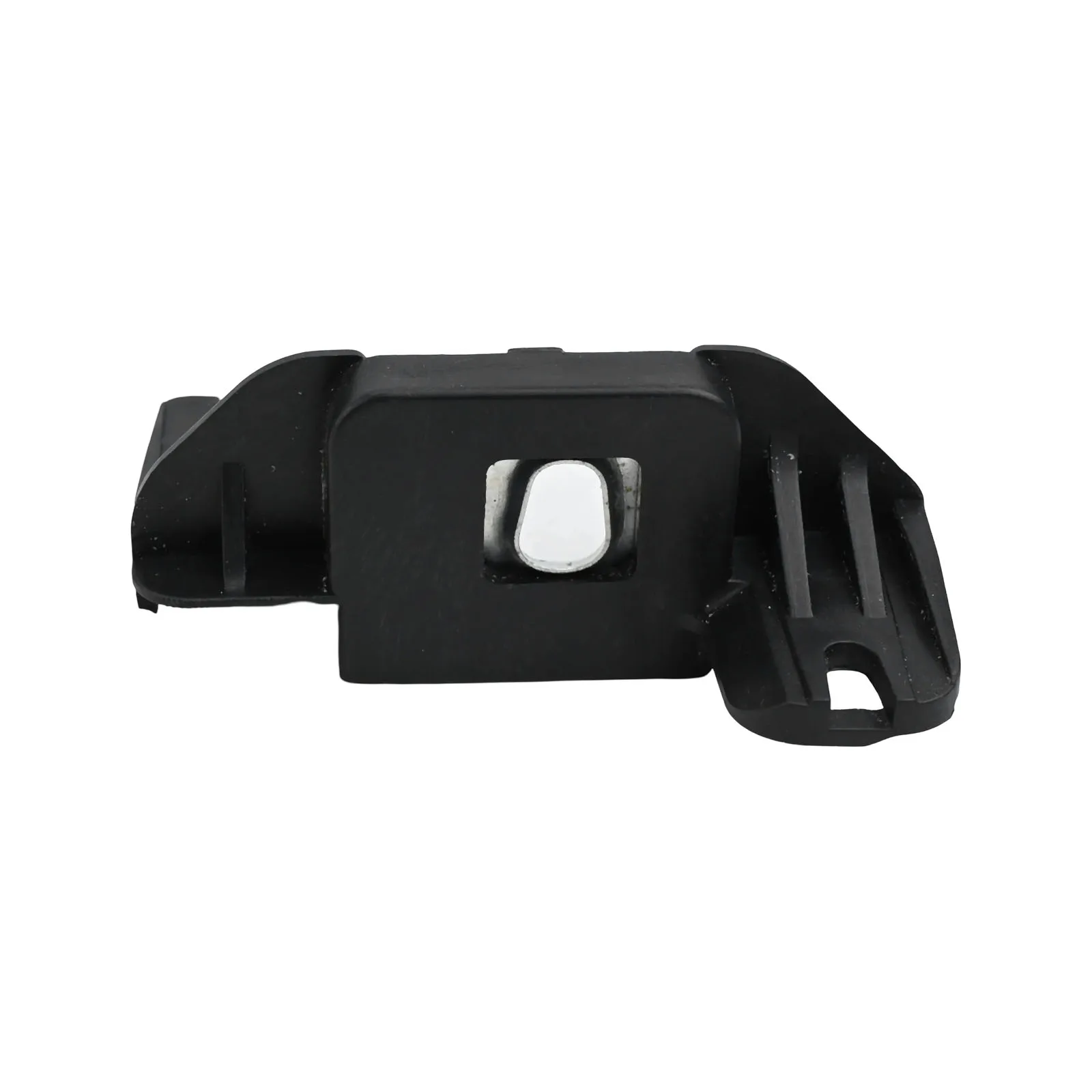 

2020-2024 Подходит для Mercedes GLB Износостойкий износостойкий АБС-материал для обслуживания автомобиля Mercedes GLB