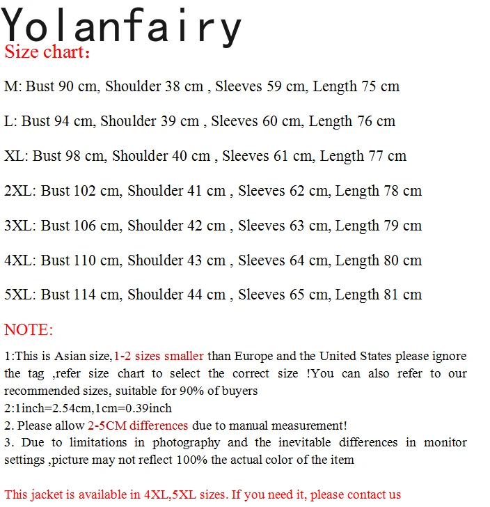 YOLANFAIRY Piumino in vera pelle di pecora Donna Inverno Giacca in vera pelle medio-lunga Donna Collo in pelliccia di volpe Cappotti caldi imbottiti