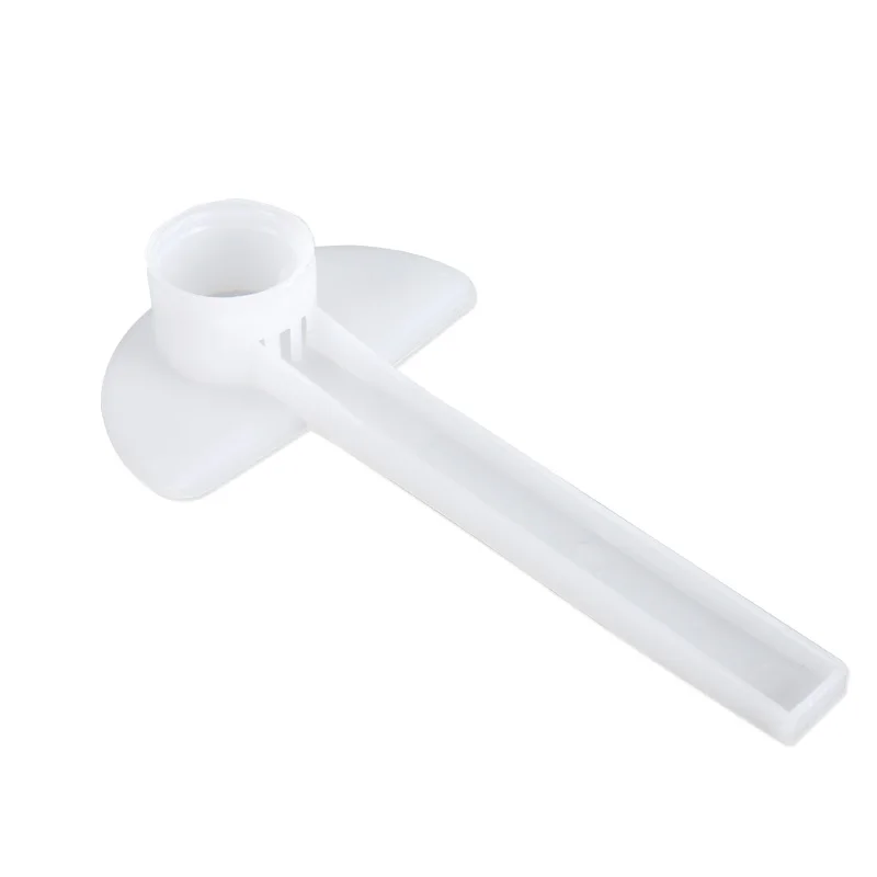 5-pcs-alimentador-de-abelha-sem-entrada-de-colmeia-aberta-valvula-de-bico-de-pato-alimentador-externo-de-acucar-de-agua-para-colmeia-acessorios-de-facil-limpeza