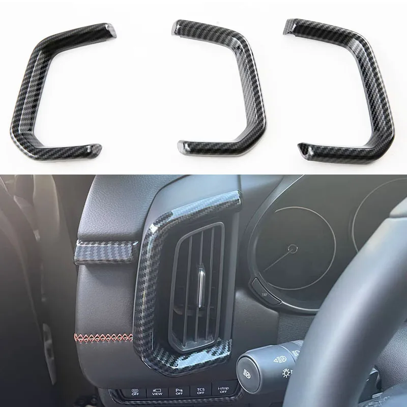 

Наклейка для салона автомобиля Mazda CX50 CX-50 2020 2021