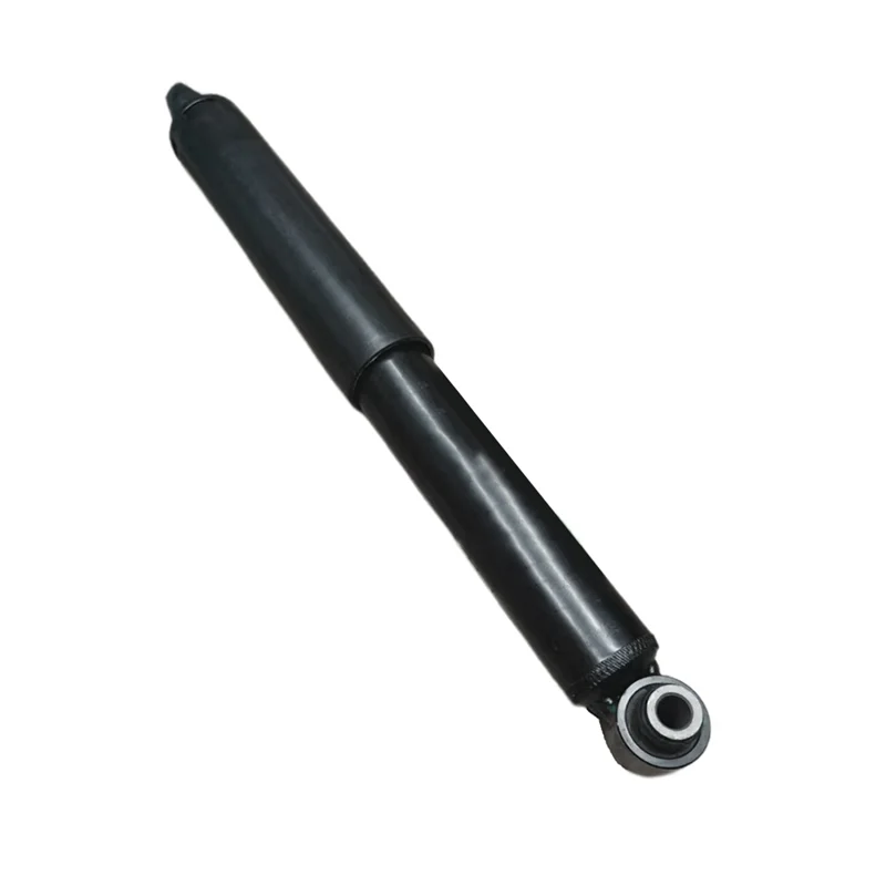 

Rear Shock Absorber Citroen Rear Shock Absorber 9826374680 For 4008 5008 Citroen C5AIRCROSS
