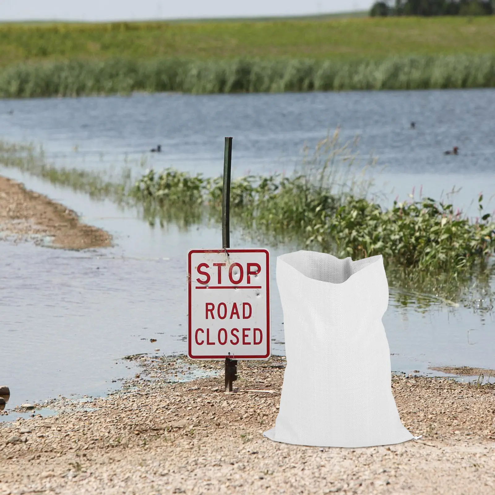 20-sacos-de-areia-para-controle-de-inundacoes-sacos-de-barreira-reutilizaveis-de-polipropileno-de-alta-resistencia-e-impermeaveis-para-protecao-contra-inundacoes-e-emergencias