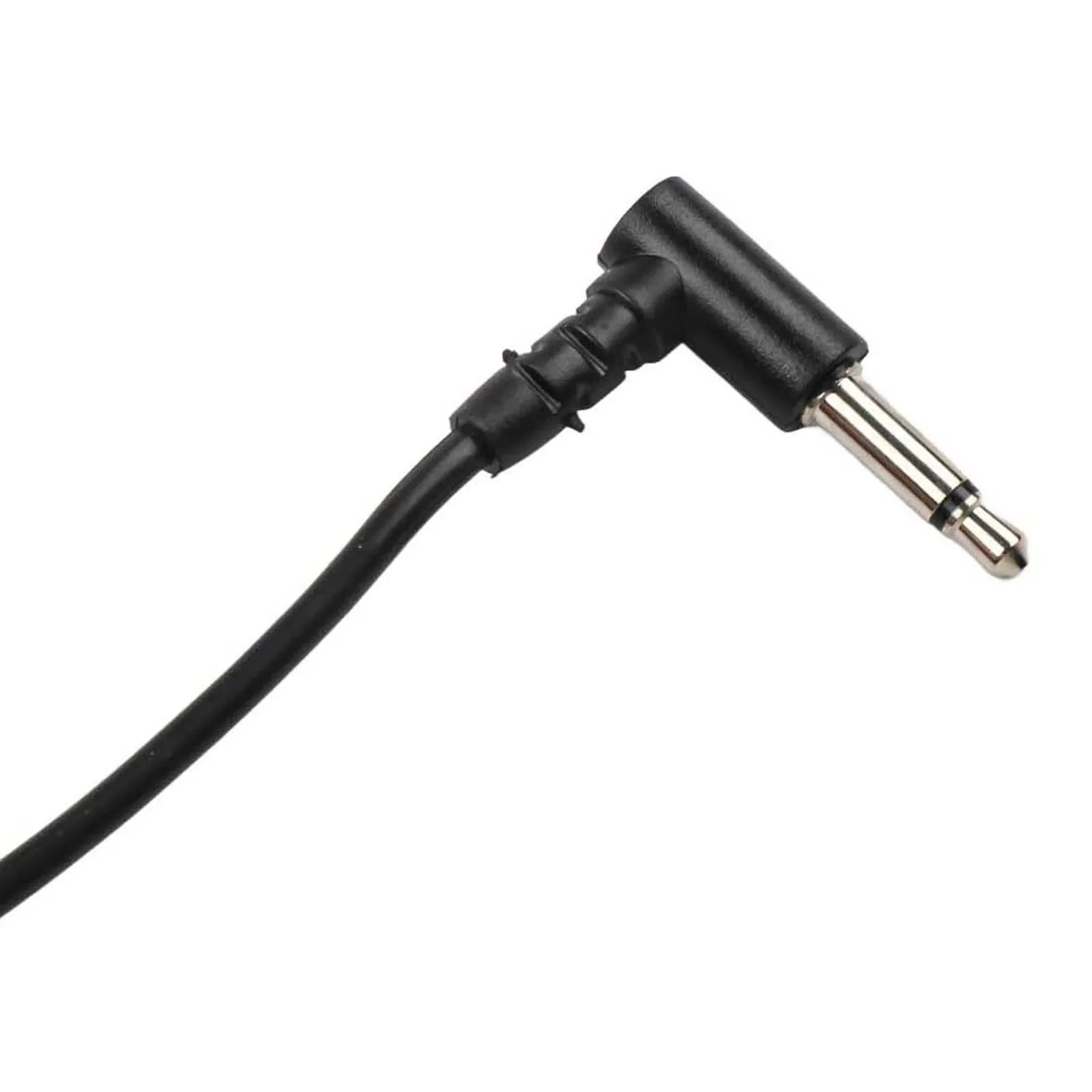 Wear-resistant Car Microphone Car Microphone Car Radio Microphone Navigation Microphone Low Impedance Car Audio Setup