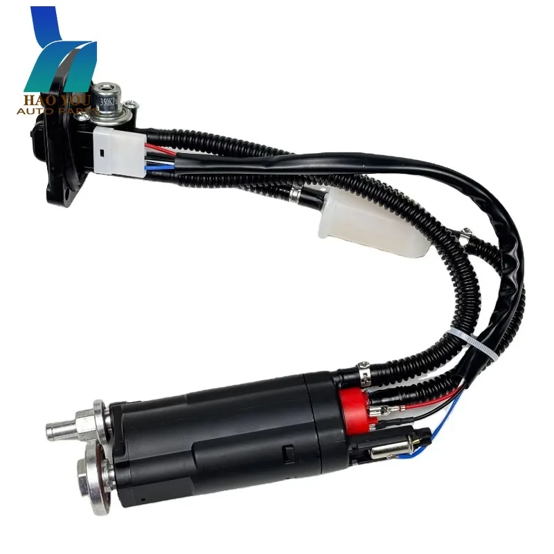 

78107088000 78107088300 Motorcycle Fuel Pump For KTM 150 XC-W 250 300 350 450 500 EXC XC SX-F Freeride 350 2011-2021