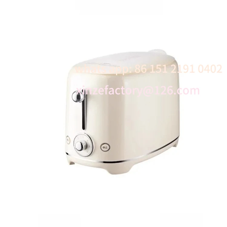 Be Suitable For 220…