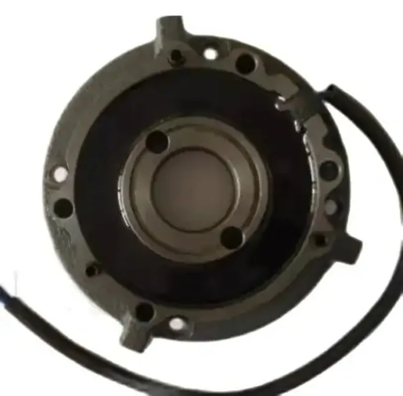 SUNSO Brake coil body AA01B01 ABB11AB AA01D02 AAO1BO6 AA01B05 Brake electromagnet Brake pads  SB0810I-1 SB0212B-2/3 SB0212F-3