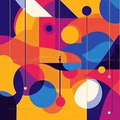 

MJX Hyper Go 10208 1/10 high speed RC cars R/C trucks replacement parts Original Rubber wheels/tires/tyres