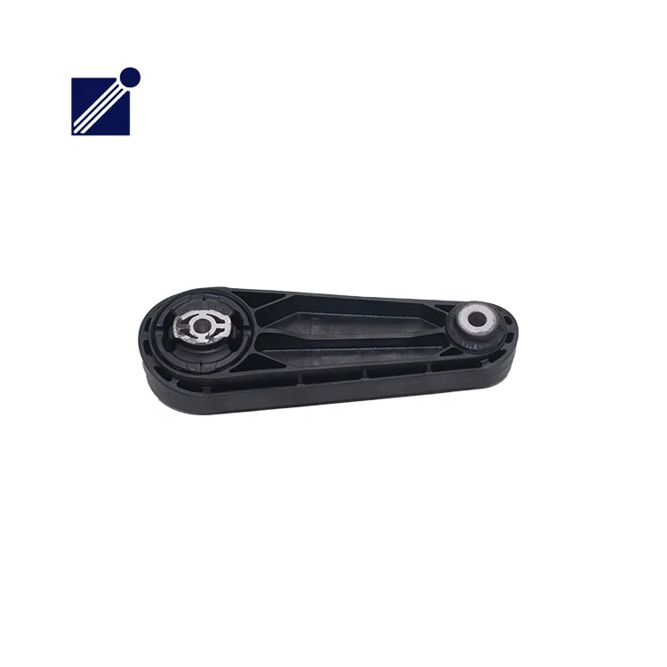 For Porsche Panamera 970 7PP199331A Engine Mounting Bracket