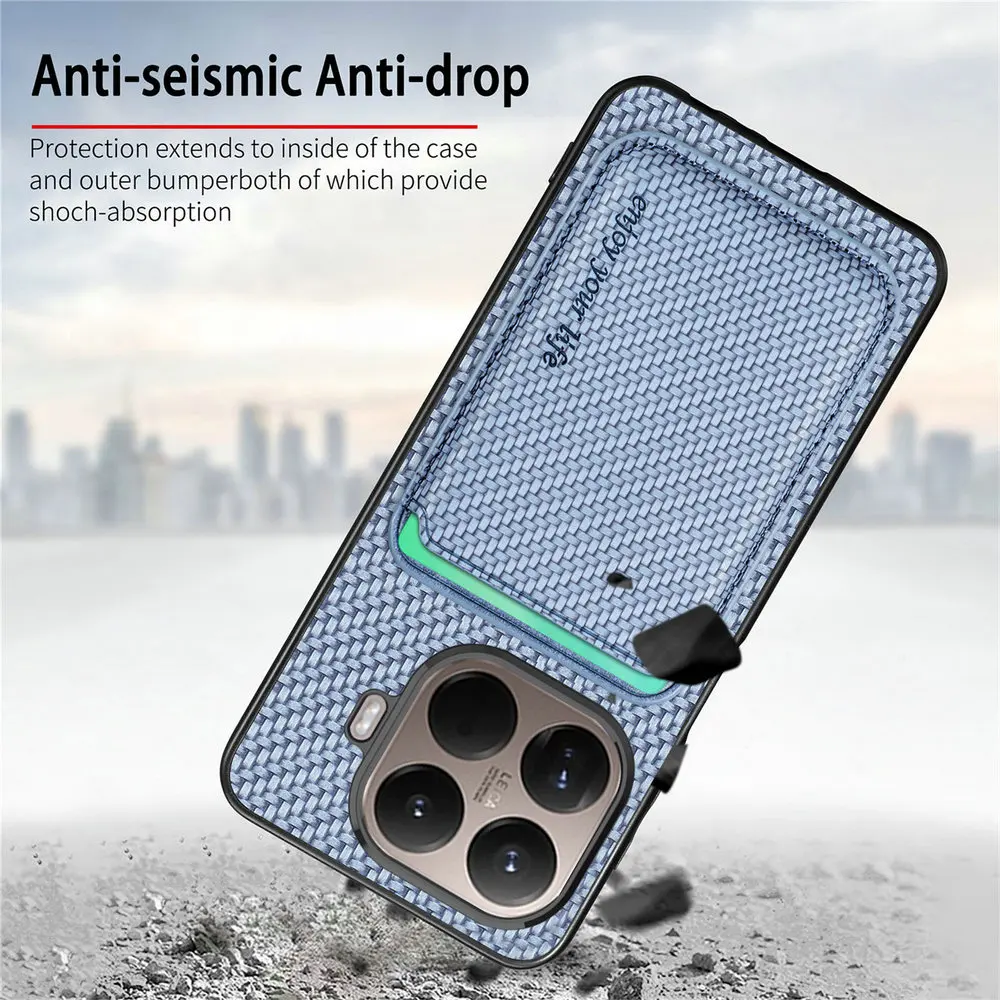 샤오미 15T 14T 14 13T 12T 11T Pro 10T Mi 11 Lite NE 13 T 12 15 T 5G 카드 수납 가능 자석식 2 in 1 탈부착 가죽 케이스