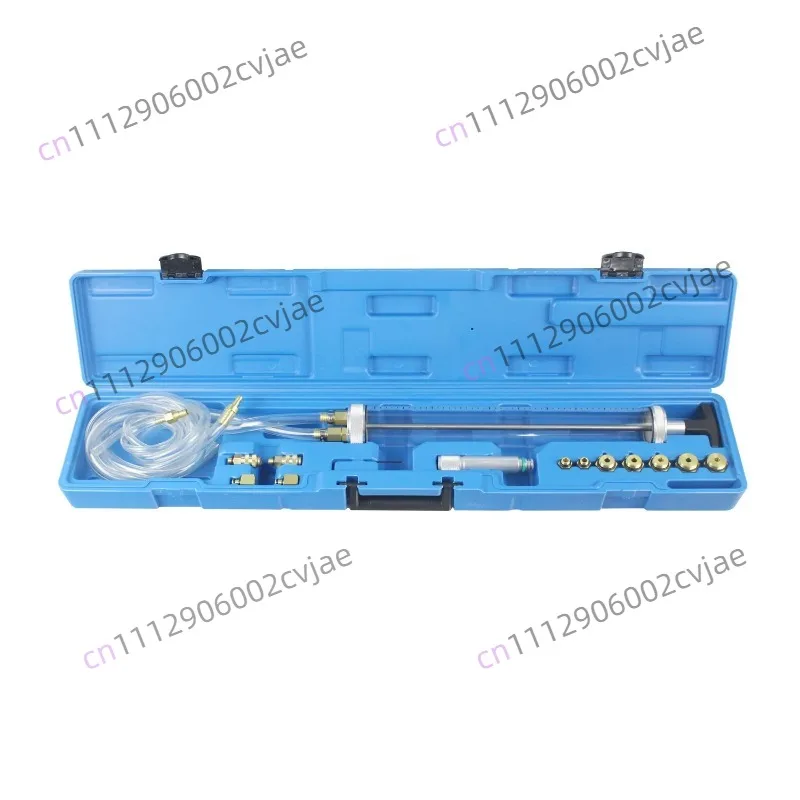 Suitable for Volkswagen, Audi 0CK 0B5 MTF transmission fuel pump, special tools, refueling VAS6617