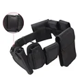 BK- 8 pcs-C