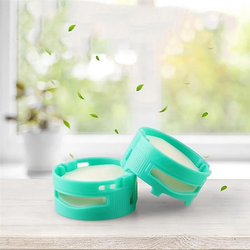 AD11 6 упаковок, сменный картридж для нейтрализатора запаха для пылесоса Shark IZ400UKT IZ400UK IZ420UKT NZ860UKT NZ860UK HZ3000UKT