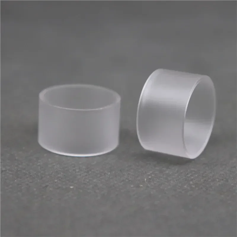 2PCS PEI PCTG TUBE for Bishop Semi-SS bishop MTL kuma