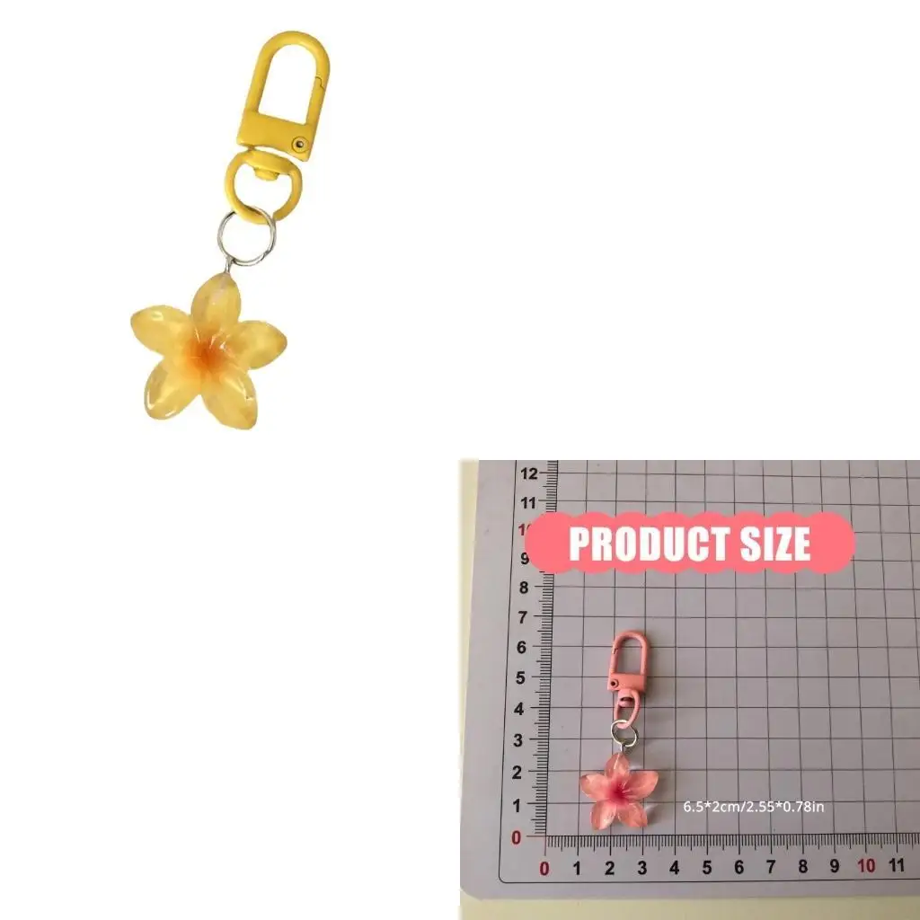 91AF 91AF Fashionable Hollow Flower Keychain Charm Lovely Designs Accessory for Trendy Women and Fashion Enthusiasts Casual Wear - Aliexpress Deal
