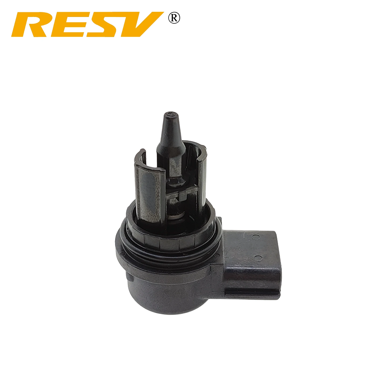 RESVforYamahaNW125TRICITY125Aerox155Nmax155AeroxV1V2NmaxV2MioJGt115SoulFino-FiMio-125iTtx-FiSteppingMotor-AliExpress201355758