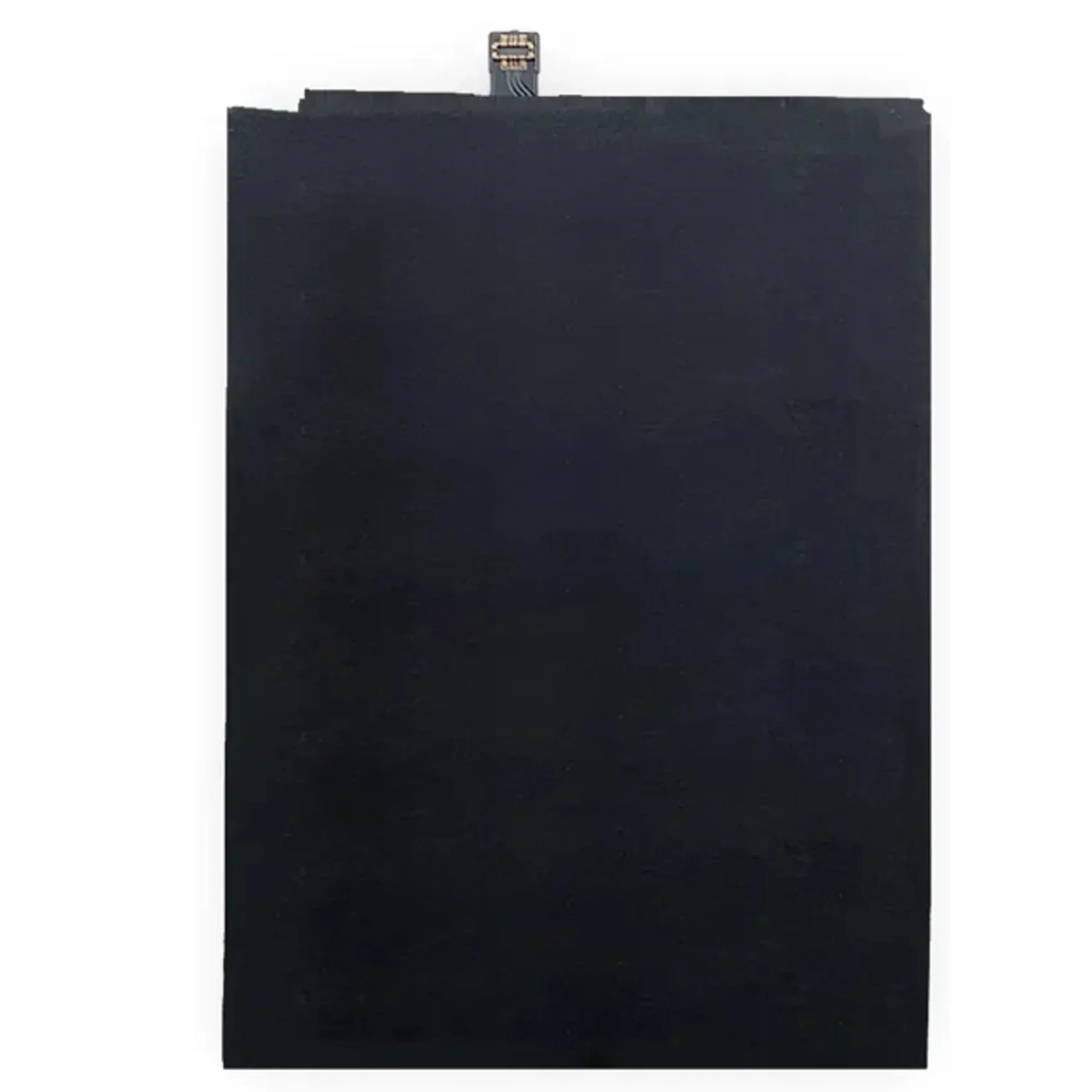 100% Original HB396689ECW Battery For Huawei Mate 9 /9 Pro Y7 Prime Y7 2017 Honor 8C Y9 2018 Y9 2019 Phone Bateria