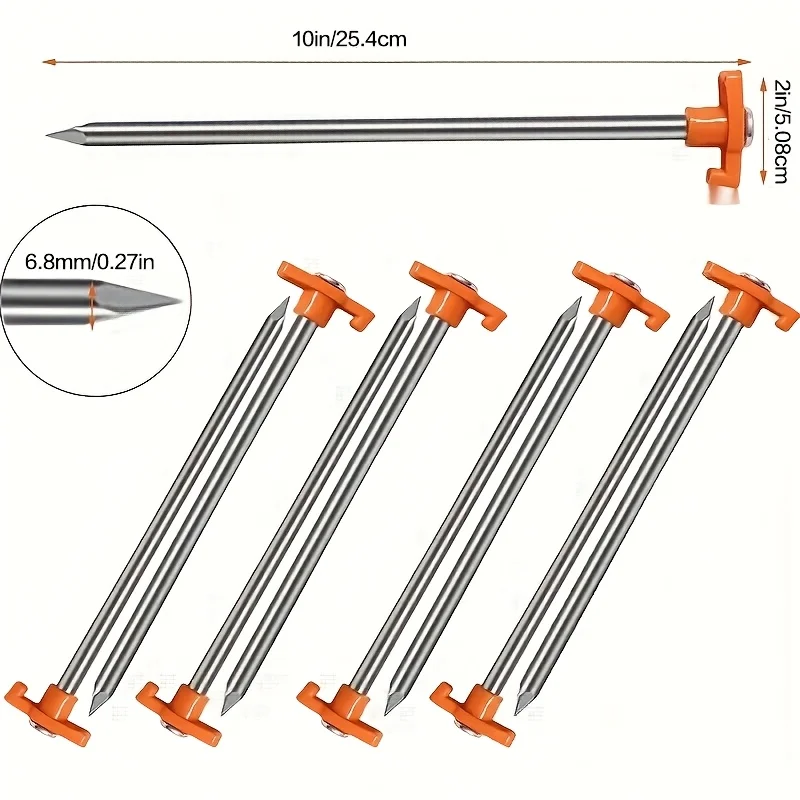 Thumbnail 2 - #47 Latest Awning Accessories Updates